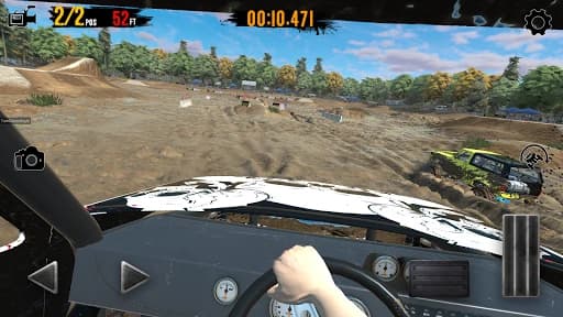 https://media.imgcdn.org/repo/2023/10/trucks-off-road/6530bfab0cde6-trucks-off-road-screenshot10.webp