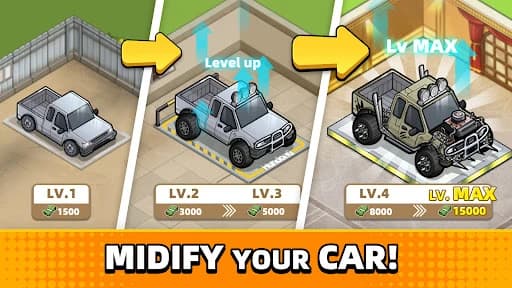https://media.imgcdn.org/repo/2023/10/used-car-tycoon-game/6530d2fdcbfa4-used-car-tycoon-game-screenshot20.webp
