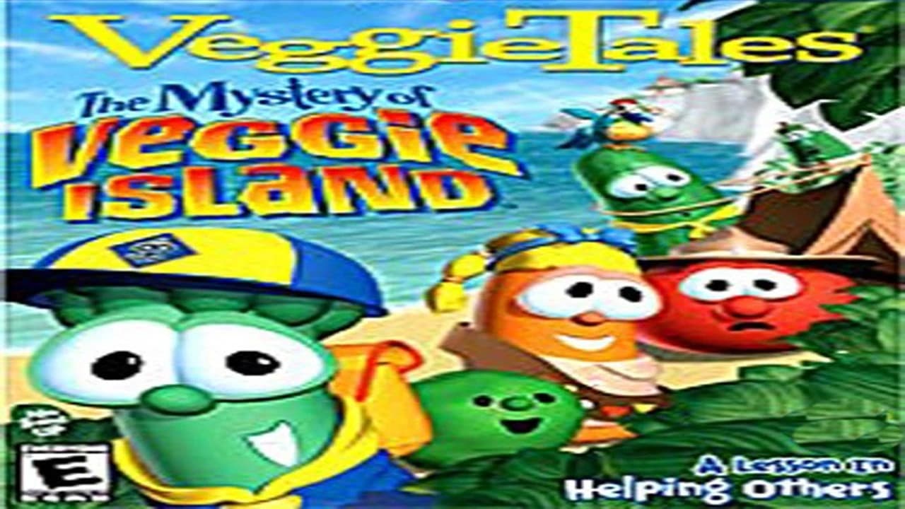 https://media.imgcdn.org/repo/2023/10/veggietales-the-mystery-of-veggie-island/653f42f2bb92d-veggietales-the-mystery-of-veggie-island-FeatureImage.webp