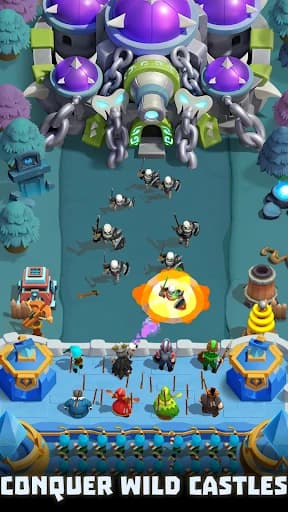 https://media.imgcdn.org/repo/2023/10/wild-castle-tower-defense-td/651d3ffff1aae-wild-castle-tower-defense-td-screenshot24.webp