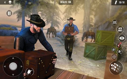 https://media.imgcdn.org/repo/2023/10/wild-west-mafia-redemption-gun/6527cf471e4d3-wild-west-mafia-redemption-gun-screenshot8.webp