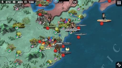https://media.imgcdn.org/repo/2023/10/world-conqueror-4-ww2-strategy/6530d36930567-world-conqueror-4-ww2-strategy-screenshot27.webp