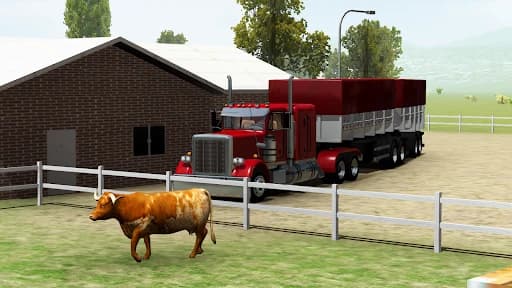 https://media.imgcdn.org/repo/2023/10/world-truck-driving-simulator/653f9ecb4a1e5-com-dynamicgames-worldtruckdrivingsimulator-screenshot7.webp