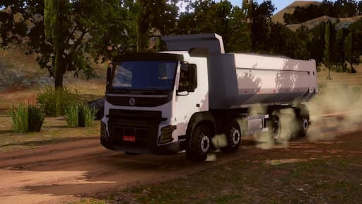 https://media.imgcdn.org/repo/2023/10/world-truck-driving-simulator/653f9ecc3e30e-com-dynamicgames-worldtruckdrivingsimulator-screenshot11.webp