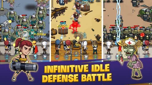 https://media.imgcdn.org/repo/2023/10/zombie-war-idle-defense-game/65277283093a5-zombie-war-idle-defense-game-screenshot11.webp