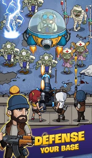 https://media.imgcdn.org/repo/2023/10/zombie-war-idle-defense-game/652772854c7a3-zombie-war-idle-defense-game-screenshot13.webp