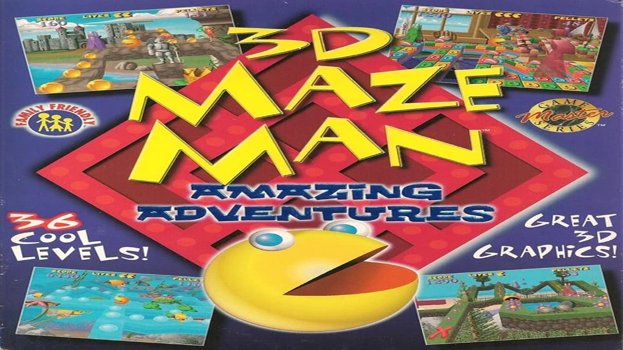 https://media.imgcdn.org/repo/2023/11/3d-maze-man-amazing-adventures/654c66af5372b-3d-maze-man-amazing-adventures-FeatureImage.webp