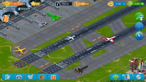 https://media.imgcdn.org/repo/2023/11/airport-city-transport-manager/656598869be79-airport-city-transport-manager-screenshot3.webp