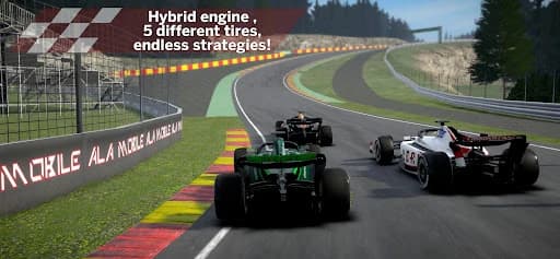 https://media.imgcdn.org/repo/2023/11/ala-mobile-gp-formula-racing/65435db19a128-ala-mobile-gp-formula-racing-screenshot21.webp