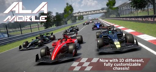 https://media.imgcdn.org/repo/2023/11/ala-mobile-gp-formula-racing/65435db1d3b53-ala-mobile-gp-formula-racing-screenshot22.webp