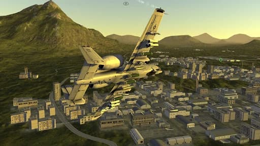 https://media.imgcdn.org/repo/2023/11/armed-air-forces-flight-sim/6552120c5987e-com-armedairforces-armedairforces-screenshot5.webp