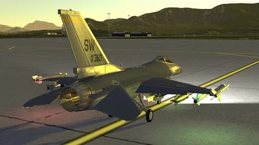 https://media.imgcdn.org/repo/2023/11/armed-air-forces-flight-sim/65521211394c4-armed-air-forces-flight-sim-screenshot11.webp
