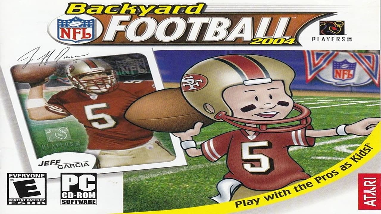 https://media.imgcdn.org/repo/2023/11/backyard-football-2004/654c664c35075-backyard-football-2004-FeatureImage.webp