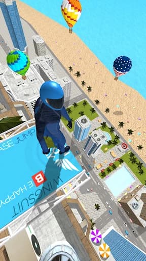 https://media.imgcdn.org/repo/2023/11/base-jump-wing-suit-flying/65487dc6c5b03-com-base-jump-gliding-screenshot11.webp
