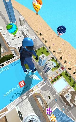 https://media.imgcdn.org/repo/2023/11/base-jump-wing-suit-flying/65487dc754dde-com-base-jump-gliding-screenshot13.webp