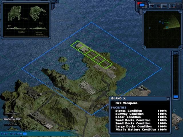 https://media.imgcdn.org/repo/2023/11/battleship-the-classic-naval-warfare-game/654481e2258ca-battleship-the-classic-naval-warfare-game-screenshot3.webp