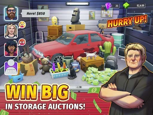https://media.imgcdn.org/repo/2023/11/bid-wars-3-auction-tycoon/656839370dbb8-bid-wars-3-auction-tycoon-screenshot8.webp