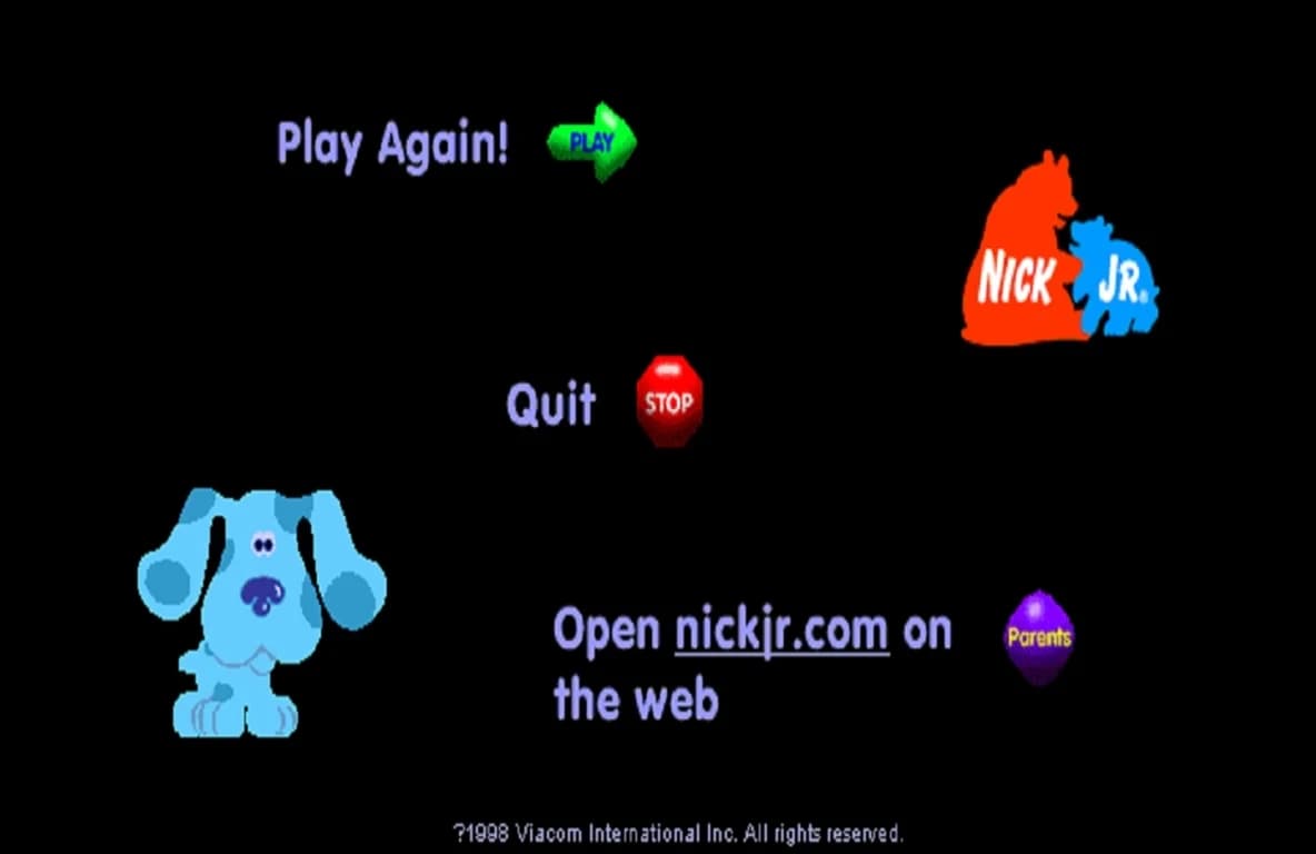 https://media.imgcdn.org/repo/2023/11/blues-clues-214-feelings/6568688f9a6ed-blue-s-clues-214-feelings-screenshot1.webp
