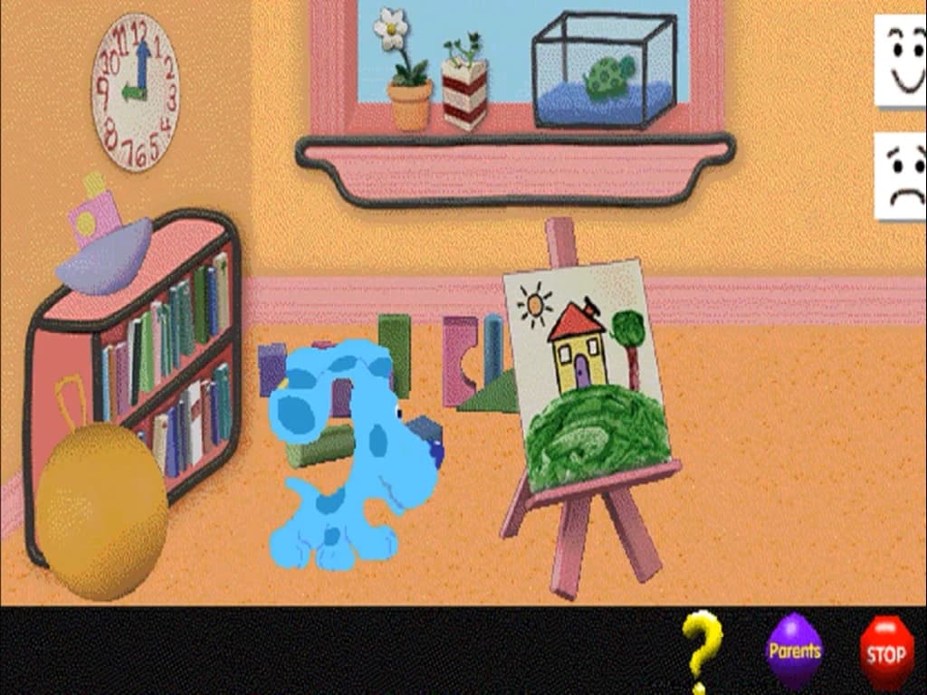https://media.imgcdn.org/repo/2023/11/blues-clues-214-feelings/6568689089bcd-blue-s-clues-214-feelings-screenshot2.webp