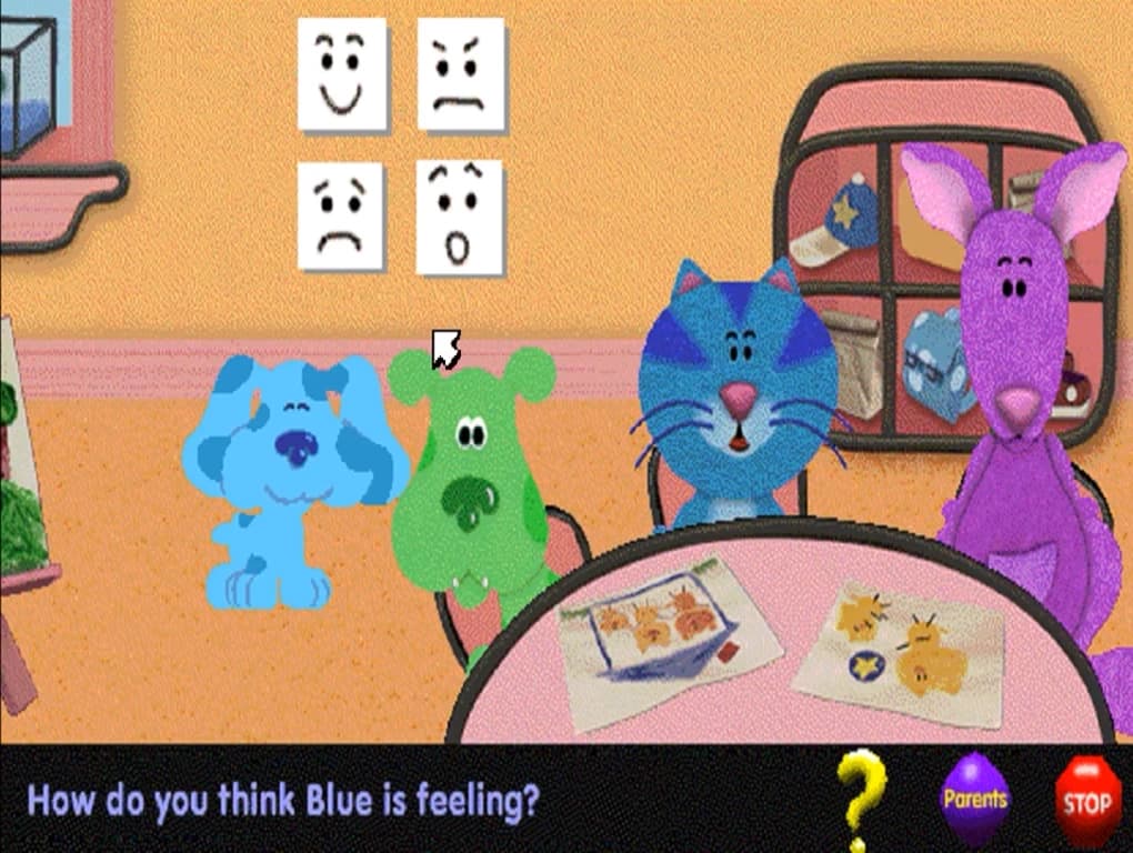 https://media.imgcdn.org/repo/2023/11/blues-clues-214-feelings/65686890f41cd-blue-s-clues-214-feelings-screenshot3.webp