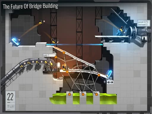 https://media.imgcdn.org/repo/2023/11/bridge-constructor-portal/65575a81ed095-com-headupgames-bridgeconstructorportal-screenshot14.webp
