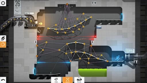 https://media.imgcdn.org/repo/2023/11/bridge-constructor-portal/65575a83b94dc-com-headupgames-bridgeconstructorportal-screenshot15.webp
