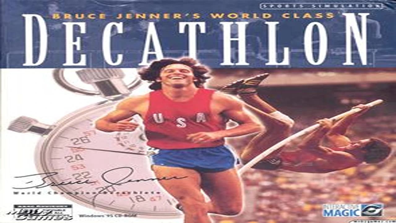 https://media.imgcdn.org/repo/2023/11/bruce-jenners-world-class-decathlon/65647ed3a4c1d-bruce-jenners-world-class-decathlon-FeatureImage.webp