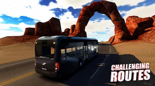 https://media.imgcdn.org/repo/2023/11/bus-simulator-max-buses/655451572bd06-bus-simulator-max-buses-screenshot14.webp