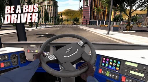 https://media.imgcdn.org/repo/2023/11/bus-simulator-max-buses/655451597380e-bus-simulator-max-buses-screenshot15.webp