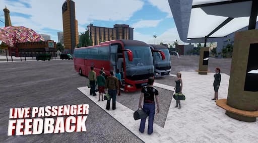 https://media.imgcdn.org/repo/2023/11/bus-simulator-max-buses/655451611beae-bus-simulator-max-buses-screenshot24.webp
