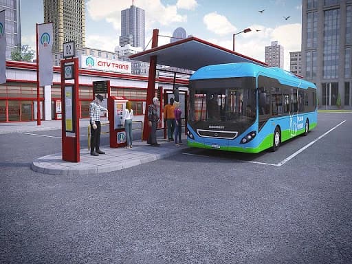 https://media.imgcdn.org/repo/2023/11/bus-simulator-pro-2-v/65449cb9f20e6-com-mageeks-android-bussim17-screenshot7.webp