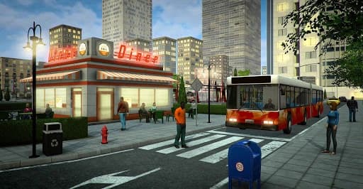 https://media.imgcdn.org/repo/2023/11/bus-simulator-pro-2-v/65449cbb4c704-com-mageeks-android-bussim17-screenshot11.webp