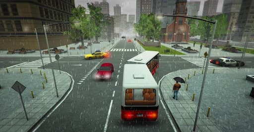 https://media.imgcdn.org/repo/2023/11/bus-simulator-pro-2-v/65449cbba4d45-com-mageeks-android-bussim17-screenshot12.webp