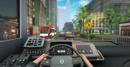 https://media.imgcdn.org/repo/2023/11/bus-simulator-pro-2-v/65449cbc1175b-com-mageeks-android-bussim17-screenshot13.webp