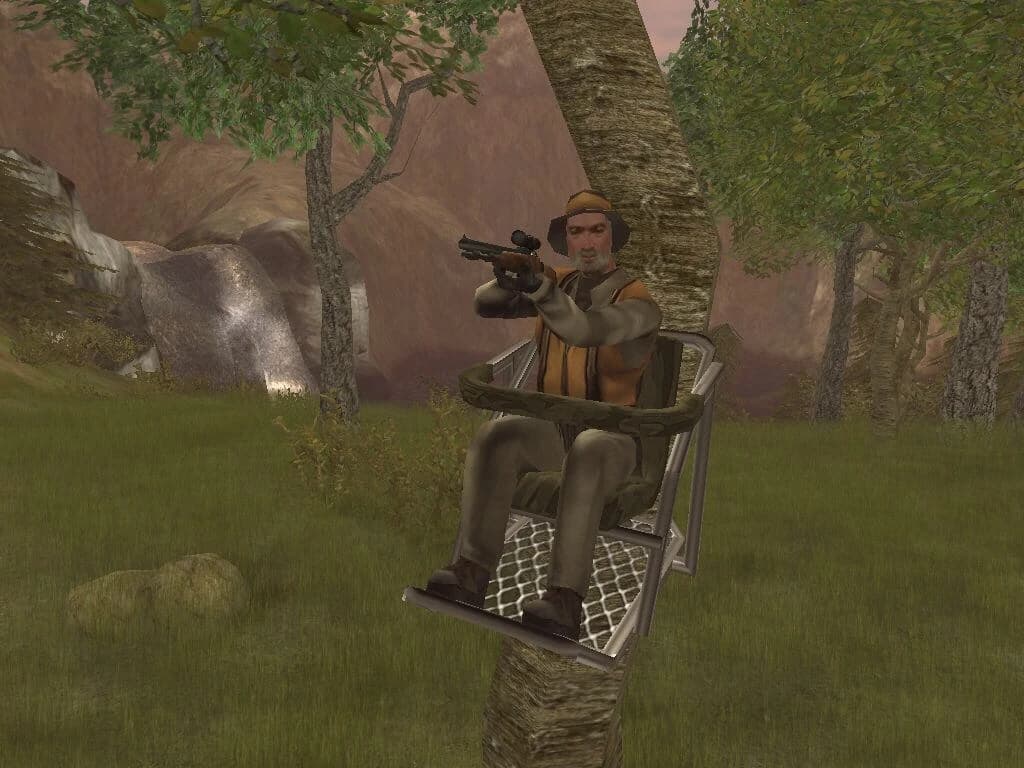 https://media.imgcdn.org/repo/2023/11/cabelas-big-game-hunter-2004-season/654c554de346e-cabela-s-big-game-hunter-2004-season-screenshot2.webp
