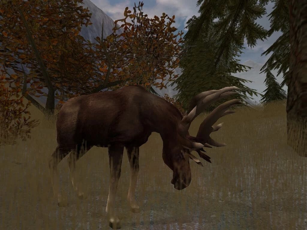 https://media.imgcdn.org/repo/2023/11/cabelas-big-game-hunter-2004-season/654c554f3005a-cabela-s-big-game-hunter-2004-season-screenshot3.webp