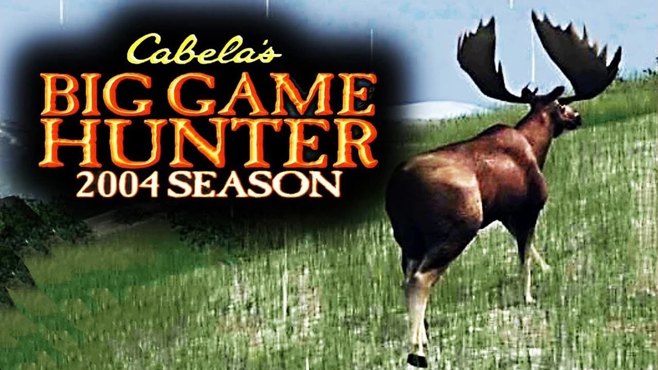 https://media.imgcdn.org/repo/2023/11/cabelas-big-game-hunter-2004-season/654c6740937bb-cabelas-big-game-hunter-2004-season-FeatureImage.webp