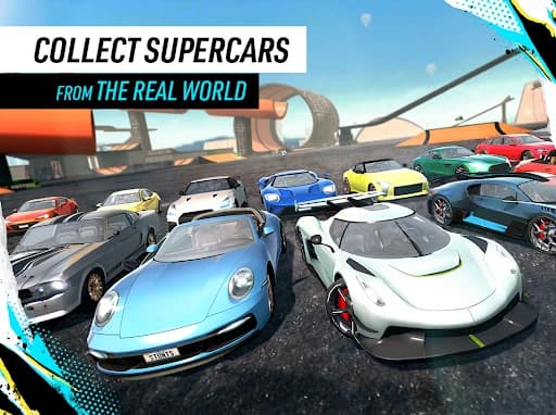 https://media.imgcdn.org/repo/2023/11/car-stunt-races-mega-ramps/656855b09599e-car-stunt-races-mega-ramps-screenshot6.webp