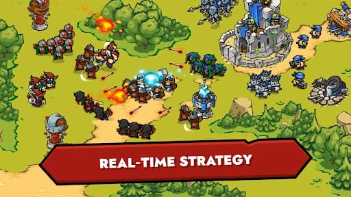 https://media.imgcdn.org/repo/2023/11/castlelands-rts-strategy-game/6544e6be6fab1-mobi-blackbears-castlelands-screenshot15.webp