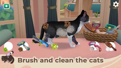 https://media.imgcdn.org/repo/2023/11/cat-rescue-story-pet-game/65549471a5761-cat-rescue-story-pet-game-screenshot25.webp