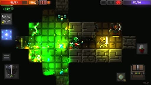 https://media.imgcdn.org/repo/2023/11/caves-roguelike/6552070947922-caves-roguelike-screenshot27.webp