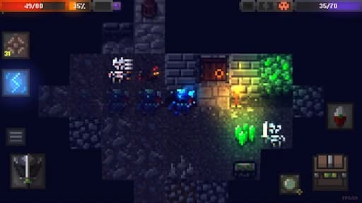 https://media.imgcdn.org/repo/2023/11/caves-roguelike/6552070dcb92c-caves-roguelike-screenshot31.webp