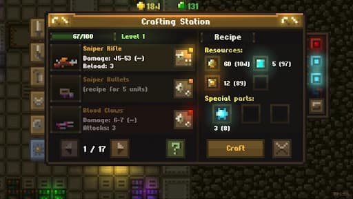 https://media.imgcdn.org/repo/2023/11/caves-roguelike/6552070dd1575-caves-roguelike-screenshot32.webp