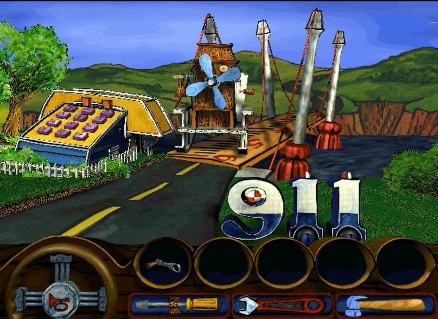 https://media.imgcdn.org/repo/2023/11/chitty-chitty-bang-bangs-adventures-in-tinker-town/65447d77bd0f7-chitty-chitty-bang-bang-s-adventures-in-tinker-town-screenshot1.webp
