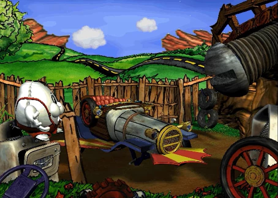 https://media.imgcdn.org/repo/2023/11/chitty-chitty-bang-bangs-adventures-in-tinker-town/65447d78ac49a-chitty-chitty-bang-bang-s-adventures-in-tinker-town-screenshot3.webp