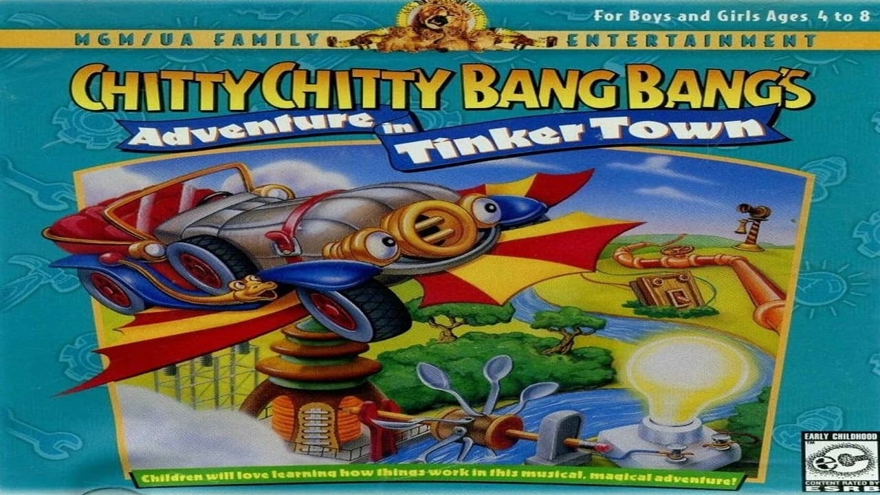 https://media.imgcdn.org/repo/2023/11/chitty-chitty-bang-bangs-adventures-in-tinker-town/65448b0279090-chitty-chitty-bang-bangs-adventures-in-tinker-town-FeatureImage.webp