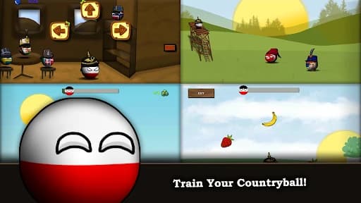 https://media.imgcdn.org/repo/2023/11/countryball-europe-1890/65685bf985575-countryball-europe-1890-screenshot8.webp