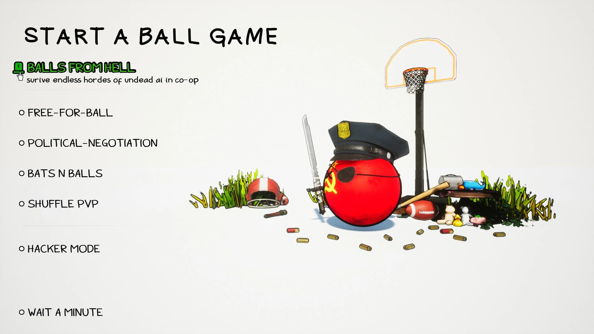 https://media.imgcdn.org/repo/2023/11/countryballs-modern-ballfare/656473cb628a1-countryballs-modern-ballfare-screenshot2.webp