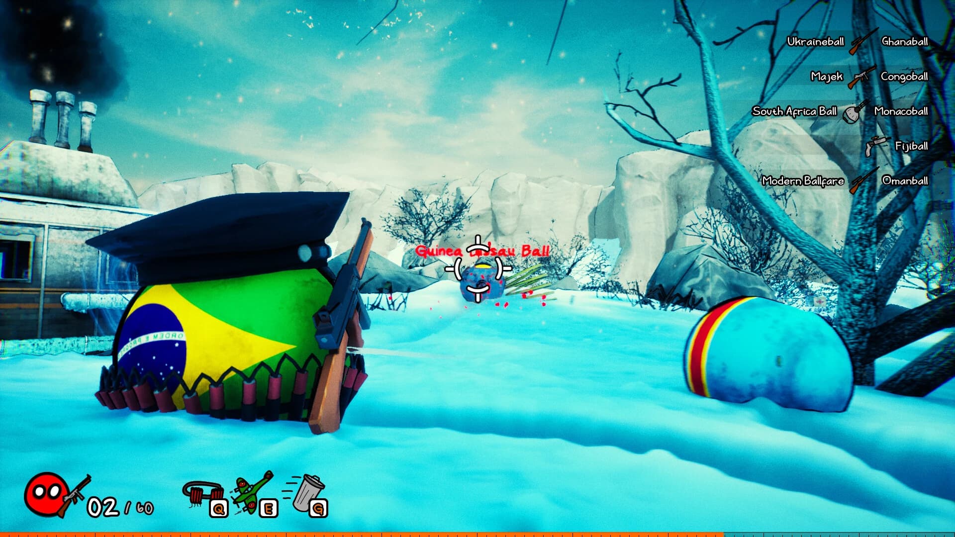 https://media.imgcdn.org/repo/2023/11/countryballs-modern-ballfare/656473cc6b9fe-countryballs-modern-ballfare-screenshot4.webp