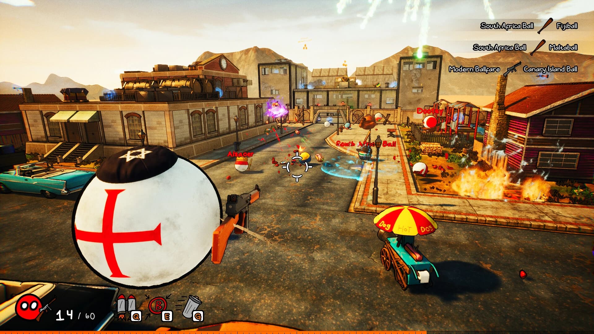 https://media.imgcdn.org/repo/2023/11/countryballs-modern-ballfare/656473d6573ad-countryballs-modern-ballfare-screenshot8.webp